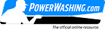 Dirty Dog Carpet, Surface and Duct Cleaning