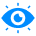 Visibility Icon