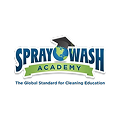 Spray Wash Academy